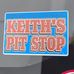 Keith Elledge - Facebook