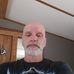 Keith Elledge - Facebook