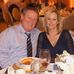 Keith Elledge - Facebook