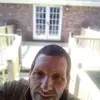 KEITH Elledge - @keithelledge7 - TikTok