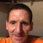 Randall Keith Elledge - @keithelledge1 - Instagram