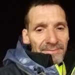 Randall Keith Elledge - @randallkeithelledge - Instagram