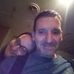 Randall Keith Elledge - Facebook