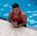 Emerson Koeth - Facebook