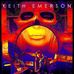 Keith Arm Emerson - Facebook