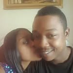 Keith Ellerson - @keybow28 - Instagram