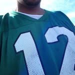 Keith Ellerson - @klellerson - Instagram