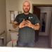 Keith Epperson - Facebook