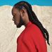 Lakeith Ellerson - Facebook