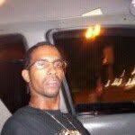 Keith Ellery - @spgstunna - Instagram