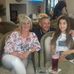 Keith Ellery - Facebook