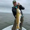 Keith Ellery - @keith.ellery - TikTok
