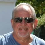 Keith Ellery - @cdukwz14596 - Instagram