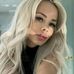 Keith Linda Elere - Facebook