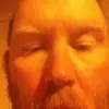 keithellery - @keithellery - TikTok