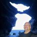 Keith Ellingford - Facebook