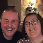 Keith Ellingford - @ellingford59 - Instagram