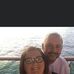 Keith Ellingford - Facebook