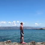Elliot Keith - @keithelliot777 - Instagram