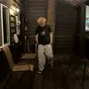 elliotkeith6 - @elliot.keith4 - TikTok