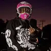 Elliott Keith - @elliottkeith7 - TikTok