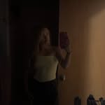 Elliott Keith - @elliott._.keith - Instagram