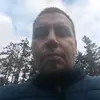 Keith Elliot609 - @keithelliot609 - TikTok