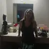 Keith Elliot - @keith.elliot2 - TikTok