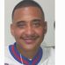 Keith Elliot - Facebook