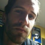 Keith Elliot - @thumper409 - Instagram