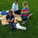 Keith Elliot - @keith.elliot.946 - Instagram