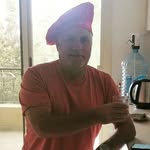 Keith Elliot - @keithelliotmasterchef - Instagram