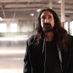 Keith Elliot Greenberg - @keith.e.greenberg - Instagram