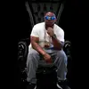 Keith Elliott277 - @keithelliott632 - TikTok