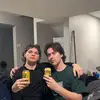 keith_elliott9 - @keith_elliott9 - TikTok