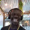 Keith Elliott - @keith.elliott21 - TikTok
