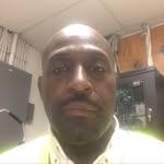 Keith elliott - @keithelliott278 - Instagram