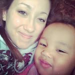 keith elliott - @keithelliott5650 - Instagram