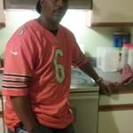 Keith Elliott - @keithelliott9602 - Instagram