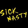 Keith Elliott - @keithelliott08 - TikTok