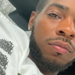 Keith Elliott - @keith_elliott26 - Instagram