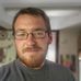Keith Elliott - Facebook