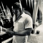 Keith Elliott - @keithelliott1509 - Instagram