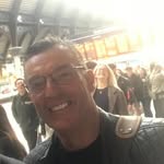 Keith Elliott - @keithelliott6982 - Instagram