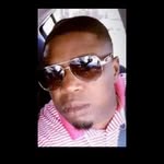 Keith Elliott - @keithelliott632 - Instagram