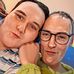 Keith Elliott  - Facebook