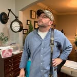 Keith Elliott - @keithqelliott - Instagram