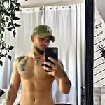 Keith Elliott - @keithelliott2023 - Instagram