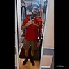 Keith Elliott - @keith.elliott76 - TikTok