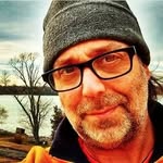 Keith Elliott ~ Alexandria VA - @keithelliottart - Instagram
